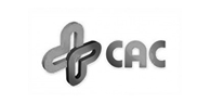 Cardiokids - CAC