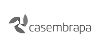 Cardiokids - Casembrapa