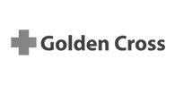 Cardiokids - GoldenCross