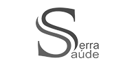 Cardiokids - Serra Saúde